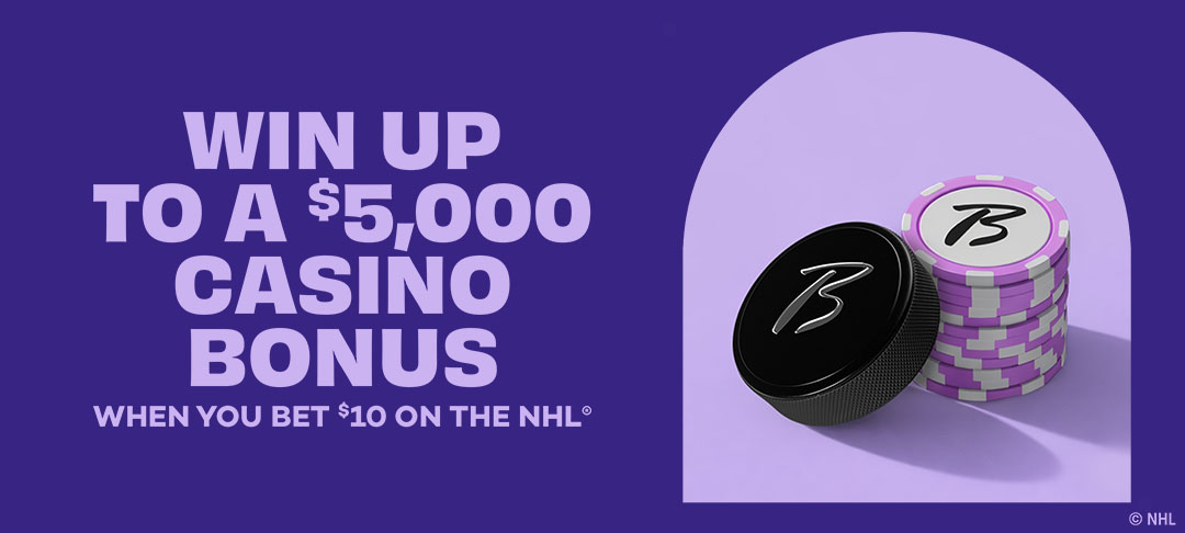 XSELL_BS_2965350_MPP-1080x486