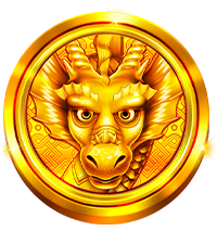 dragon_gold