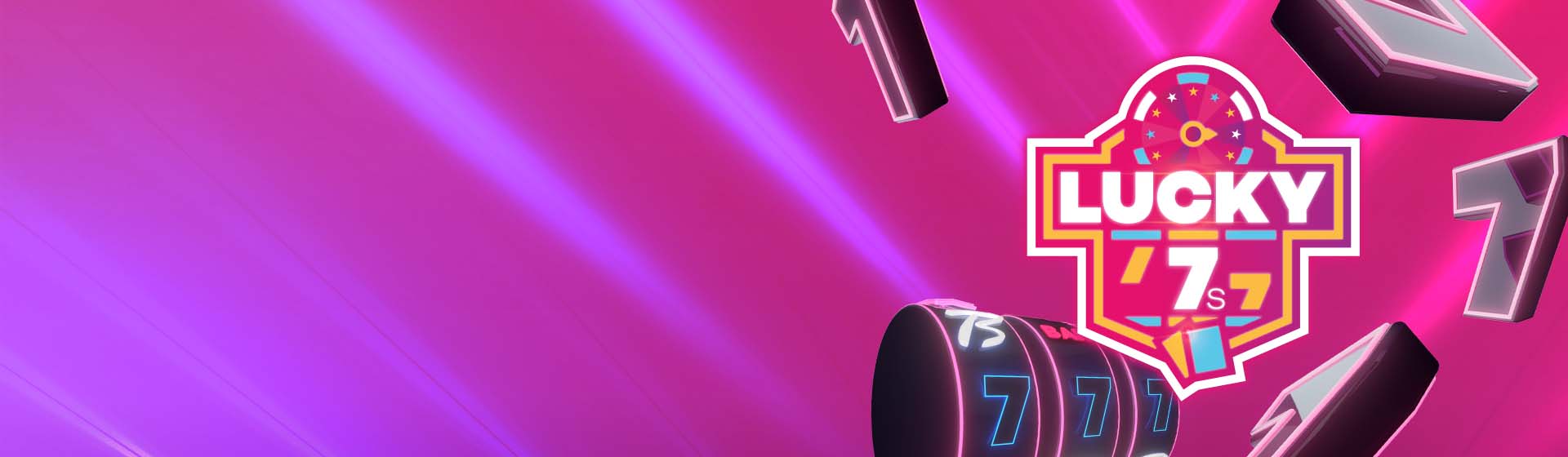 MPP w png-1920x560