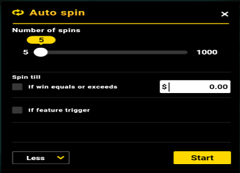 SpinWin_Autospin