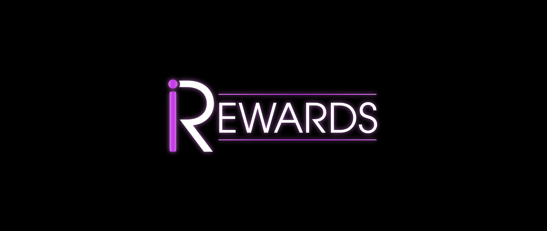 IRewards (4)