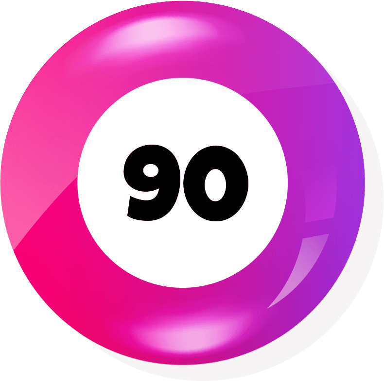 Join the Fun in Our Online Bingo Rooms