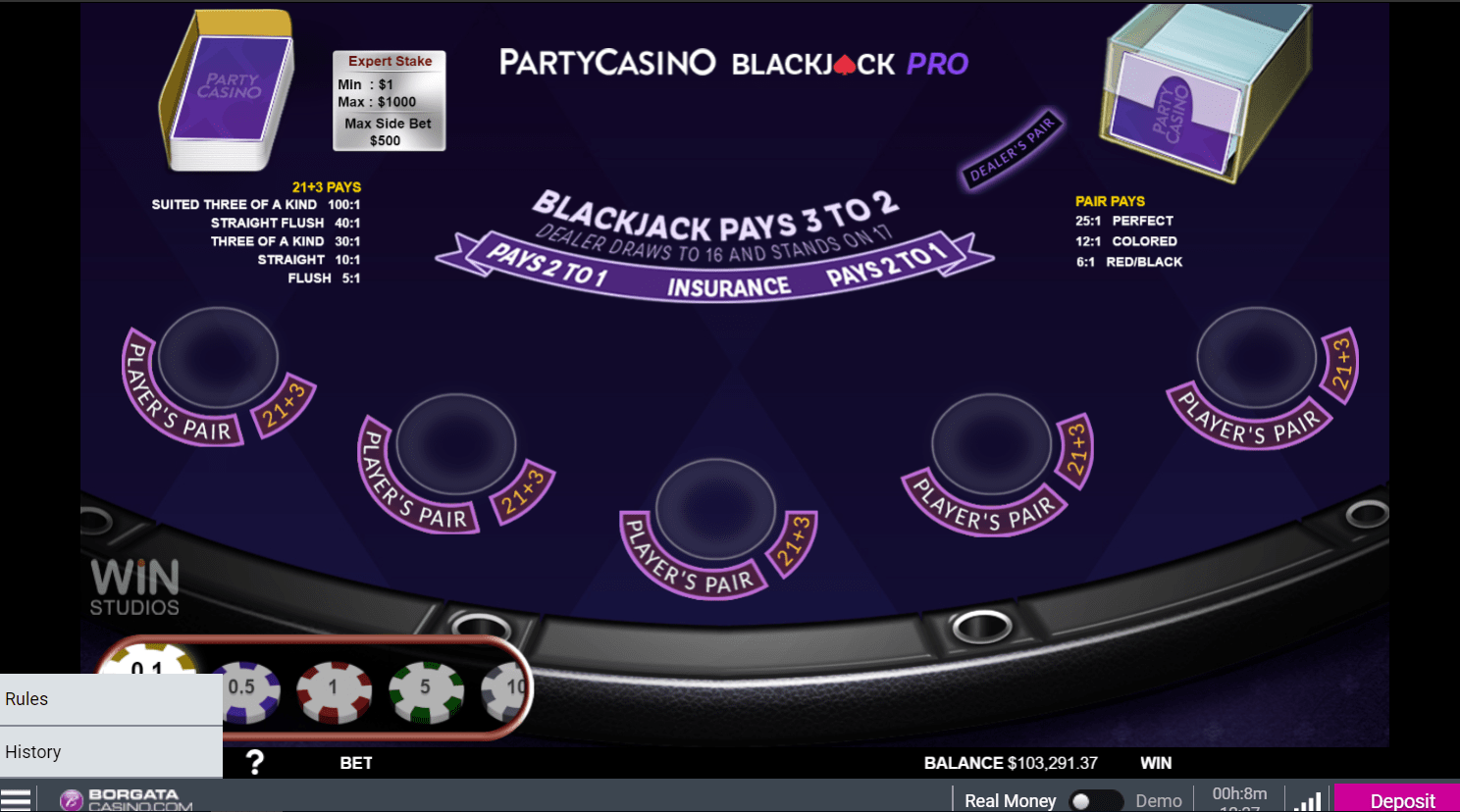 Speedy casino bet Speedy casino bet