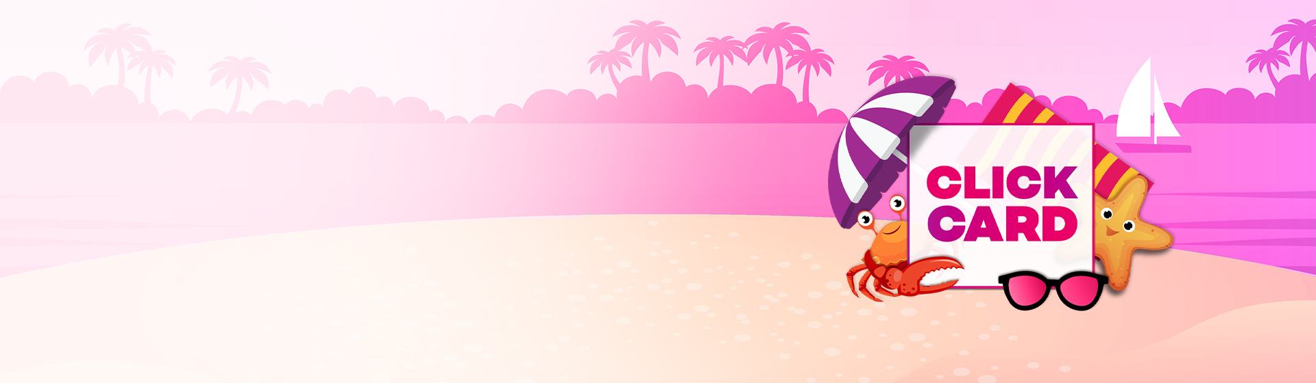 MPP w png-1920x560 V2