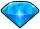 blueDiamond