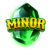 minor_gem