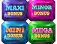 bonusSymbols