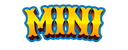 mini_jackpot