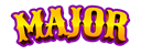major_jackpot