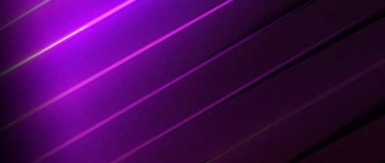 Sports Betting | Borgataonline