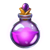 purple_character