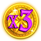 sym30