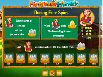 Fu Dao Le Free Play in Demo Mode