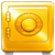 egg_golden
