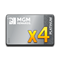 level_4