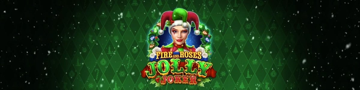 Attention-grabbing Ways To Table Games at Seven Casino The Truth About Table Games at Seven Casino In 3 Minutes