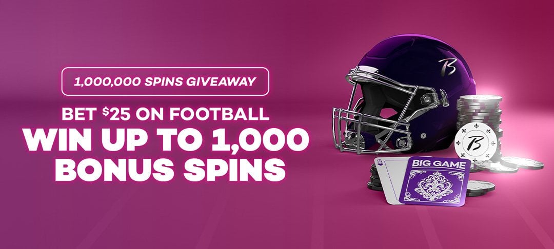 X-SELL_BS_1799536_MPP-1080x486