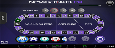 partycasinorouletteneighbors-min