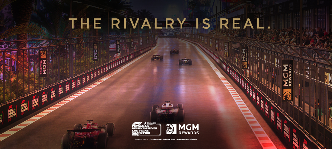 F1 Rivalry - 1080x486 - MPP