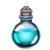 blue_character