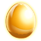 egg_golden