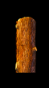 dw2