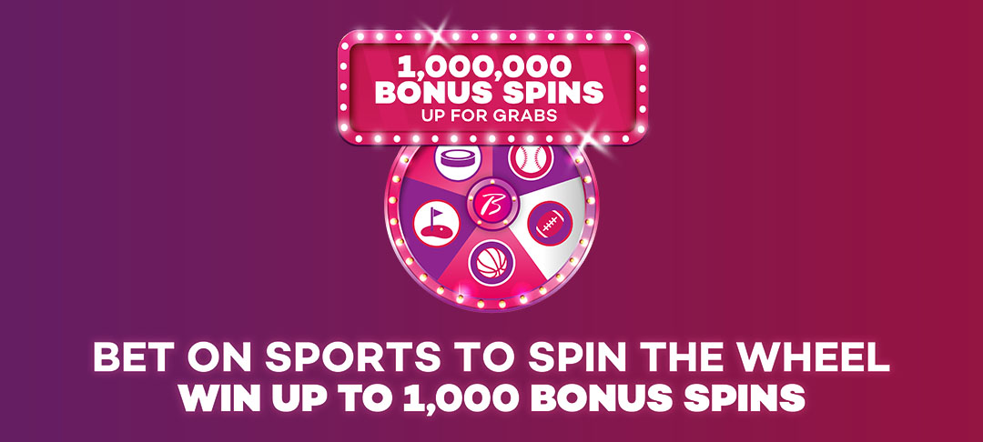 XSELL_BS_1660141_MPP-1080x486