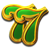 sym7