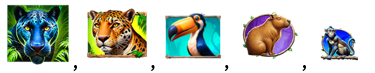Screenshot 2025-07-29 171640