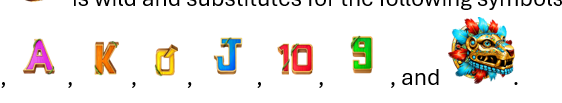 Screenshot 2025-07-29 171720