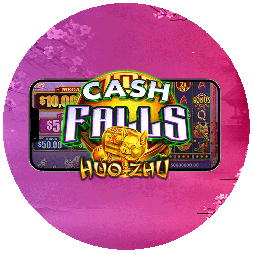 Revolutionize Your best online casino canada review With These Easy-peasy Tips