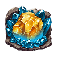 spin 4