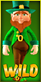sym10_paytable