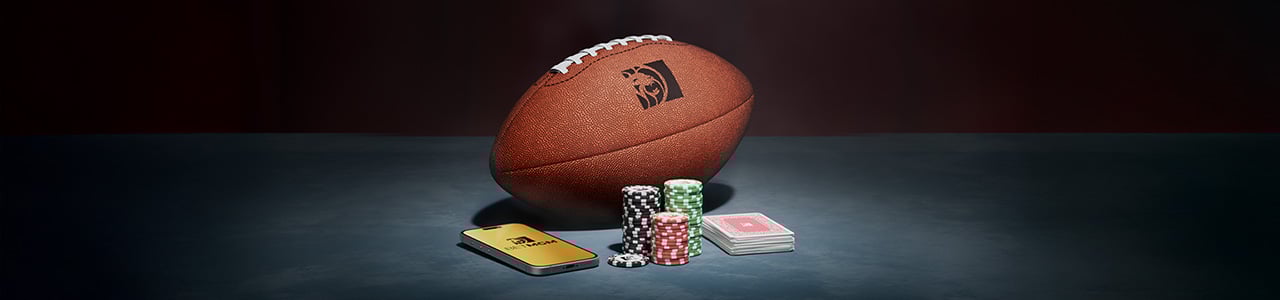 PKR_MP_2929856_Tournament Page-1280x300