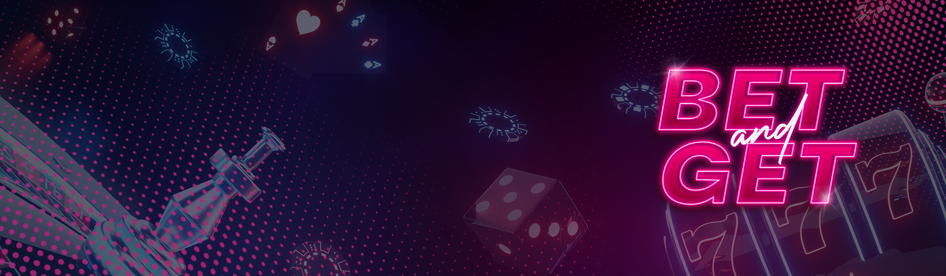 CRM_BC_174-MPP w png-1920x560