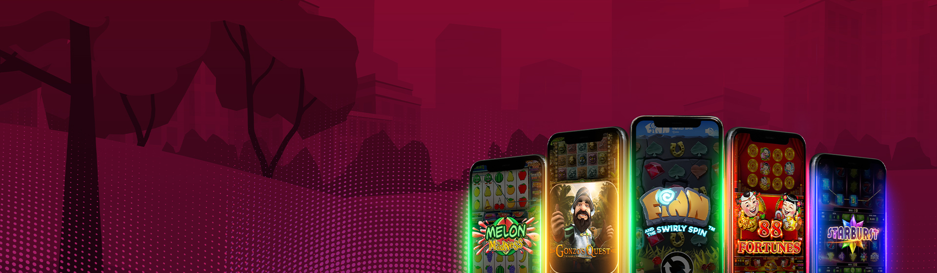 CRM_BC_88 Casino Carousel-1920x560 copy