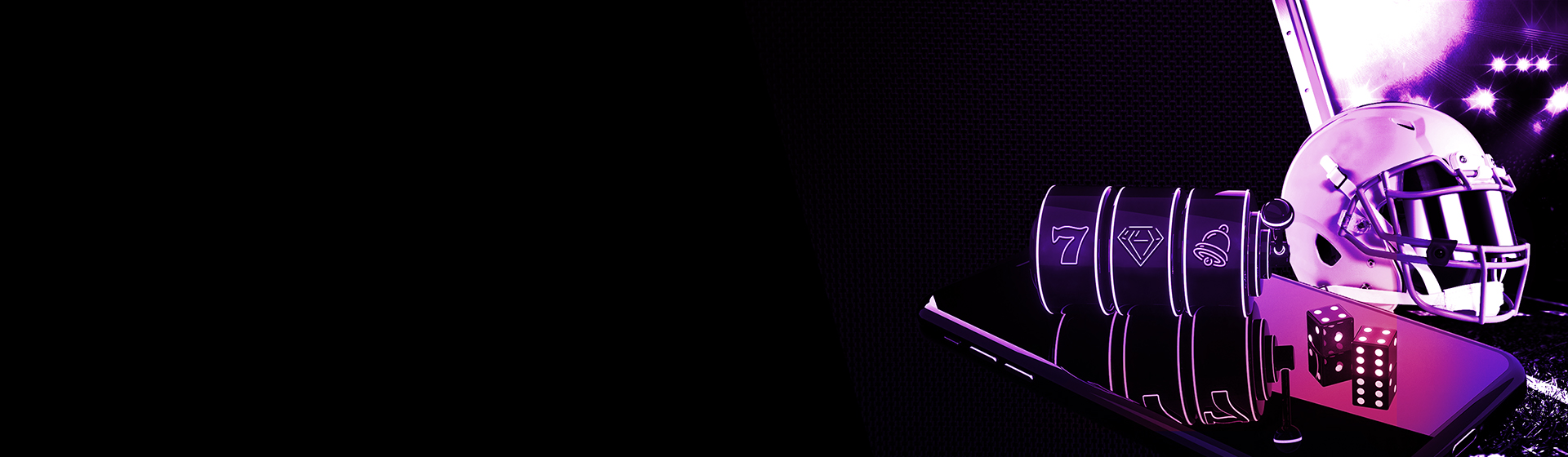 CRM_BC_225-MPP w png-1920x560