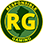 nj.betmgm.com